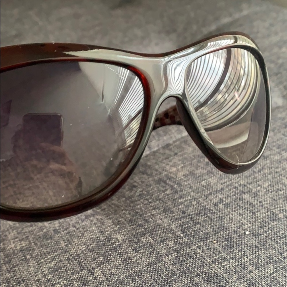 Dolce & Gabbana  DG 1626 sunglasses!!!